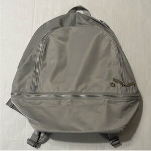 Lululemon Backpack